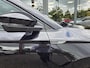 Skoda Karoq 1.5 TSI ACT Sportline Business | AppleCarplay/AndroidAuto | Panoramadak | Automaat |