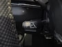 Skoda Karoq 1.5 TSI ACT Sportline Business | AppleCarplay/AndroidAuto | Panoramadak | Automaat |