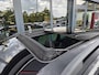 Skoda Karoq 1.5 TSI ACT Sportline Business | AppleCarplay/AndroidAuto | Panoramadak | Automaat |