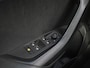 Skoda Karoq 1.5 TSI ACT Sportline Business | AppleCarplay/AndroidAuto | Panoramadak | Automaat |