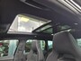 Skoda Karoq 1.5 TSI ACT Sportline Business | AppleCarplay/AndroidAuto | Panoramadak | Automaat |