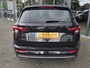 Skoda Karoq 1.5 TSI ACT Sportline Business | AppleCarplay/AndroidAuto | Panoramadak | Automaat |
