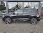 Skoda Karoq 1.5 TSI ACT Sportline Business | AppleCarplay/AndroidAuto | Panoramadak | Automaat |