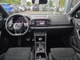 Skoda Karoq 1.5 TSI ACT Sportline Business | AppleCarplay/AndroidAuto | Panoramadak | Automaat |