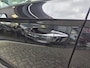 Skoda Karoq 1.5 TSI ACT Sportline Business | AppleCarplay/AndroidAuto | Panoramadak | Automaat |