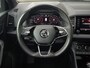 Skoda Karoq 1.5 TSI ACT Sportline Business | AppleCarplay/AndroidAuto | Panoramadak | Automaat |