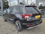Skoda Karoq 1.5 TSI ACT Sportline Business | AppleCarplay/AndroidAuto | Panoramadak | Automaat |