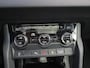 Skoda Karoq 1.5 TSI ACT Sportline Business | AppleCarplay/AndroidAuto | Panoramadak | Automaat |