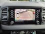 Skoda Karoq 1.5 TSI ACT Sportline Business | AppleCarplay/AndroidAuto | Panoramadak | Automaat |