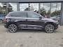 Skoda Karoq 1.5 TSI ACT Sportline Business | AppleCarplay/AndroidAuto | Panoramadak | Automaat |