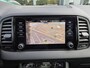 Skoda Karoq 1.5 TSI ACT Sportline Business | AppleCarplay/AndroidAuto | Panoramadak | Automaat |