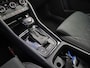 Skoda Karoq 1.5 TSI ACT Sportline Business | AppleCarplay/AndroidAuto | Panoramadak | Automaat |