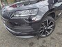 Skoda Karoq 1.5 TSI ACT Sportline Business | AppleCarplay/AndroidAuto | Panoramadak | Automaat |