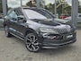Skoda Karoq 1.5 TSI ACT Sportline Business | AppleCarplay/AndroidAuto | Panoramadak | Automaat |