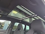 Skoda Karoq 1.5 TSI ACT Sportline Business | AppleCarplay/AndroidAuto | Panoramadak | Automaat |