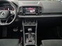 Skoda Karoq 1.5 TSI ACT Sportline Business | AppleCarplay/AndroidAuto | Panoramadak | Automaat |