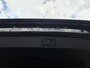 Skoda Karoq 1.5 TSI ACT Sportline Business | AppleCarplay/AndroidAuto | Panoramadak | Automaat |