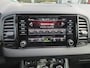 Skoda Karoq 1.5 TSI ACT Sportline Business | AppleCarplay/AndroidAuto | Panoramadak | Automaat |