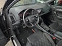 Skoda Karoq 1.5 TSI ACT Sportline Business | AppleCarplay/AndroidAuto | Panoramadak | Automaat |