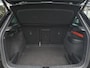 Skoda Karoq 1.5 TSI ACT Sportline Business | AppleCarplay/AndroidAuto | Panoramadak | Automaat |