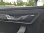 Skoda Karoq 1.5 TSI ACT Sportline Business | AppleCarplay/AndroidAuto | Panoramadak | Automaat |