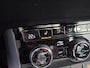 Skoda Karoq 1.5 TSI ACT Sportline Business | AppleCarplay/AndroidAuto | Panoramadak | Automaat |