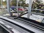 Skoda Karoq 1.5 TSI ACT Sportline Business | AppleCarplay/AndroidAuto | Panoramadak | Automaat |