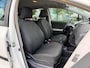 Toyota Yaris 1.0 VVTi 5-deurs, 1e eigenaar, NAP, AIRCO
