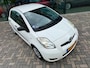 Toyota Yaris 1.0 VVTi 5-deurs, 1e eigenaar, NAP, AIRCO