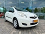 Toyota Yaris 1.0 VVTi 5-deurs, 1e eigenaar, NAP, AIRCO
