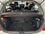 Toyota Yaris 1.0 VVTi 5-deurs, 1e eigenaar, NAP, AIRCO
