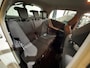 Toyota Yaris 1.0 VVTi 5-deurs, 1e eigenaar, NAP, AIRCO
