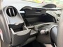 Toyota Yaris 1.0 VVTi 5-deurs, 1e eigenaar, NAP, AIRCO