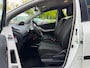 Toyota Yaris 1.0 VVTi 5-deurs, 1e eigenaar, NAP, AIRCO