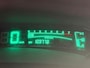 Toyota Yaris 1.0 VVTi 5-deurs, 1e eigenaar, NAP, AIRCO