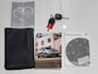 Toyota Yaris 1.0 VVTi 5-deurs, 1e eigenaar, NAP, AIRCO