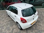 Toyota Yaris 1.0 VVTi 5-deurs, 1e eigenaar, NAP, AIRCO