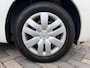 Toyota Yaris 1.0 VVTi 5-deurs, 1e eigenaar, NAP, AIRCO