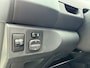Toyota Yaris 1.0 VVTi 5-deurs, 1e eigenaar, NAP, AIRCO