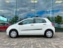 Toyota Yaris 1.0 VVTi 5-deurs, 1e eigenaar, NAP, AIRCO