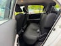 Toyota Yaris 1.0 VVTi 5-deurs, 1e eigenaar, NAP, AIRCO