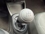 Toyota Yaris 1.0 VVTi 5-deurs, 1e eigenaar, NAP, AIRCO