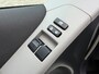 Toyota Yaris 1.0 VVTi 5-deurs, 1e eigenaar, NAP, AIRCO