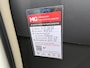 Toyota Yaris 1.0 VVTi 5-deurs, 1e eigenaar, NAP, AIRCO