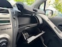 Toyota Yaris 1.0 VVTi 5-deurs, 1e eigenaar, NAP, AIRCO