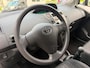 Toyota Yaris 1.0 VVTi 5-deurs, 1e eigenaar, NAP, AIRCO