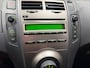 Toyota Yaris 1.0 VVTi 5-deurs, 1e eigenaar, NAP, AIRCO