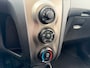 Toyota Yaris 1.0 VVTi 5-deurs, 1e eigenaar, NAP, AIRCO