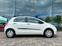 Toyota Yaris 1.0 VVTi 5-deurs, 1e eigenaar, NAP, AIRCO