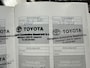 Toyota Yaris 1.0 VVTi 5-deurs, 1e eigenaar, NAP, AIRCO